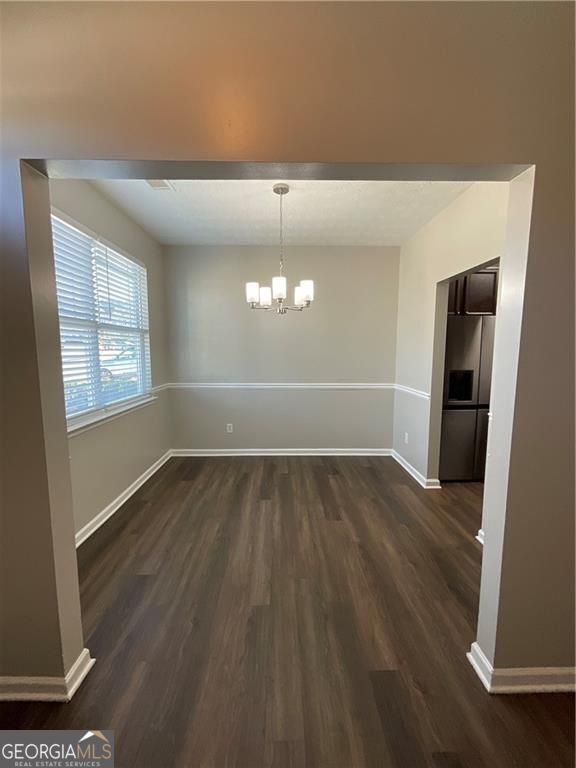 Building Photo - 6303 Ellenwood Dr