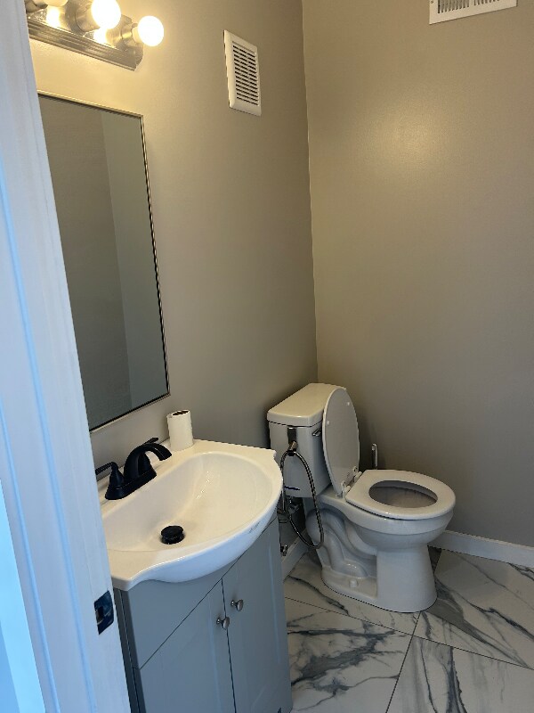 Foto del edificio - 6317 N Norwood St