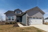 Primary Photo - Like New 2 Bedroom 2 Bath in Beautiful Wat...