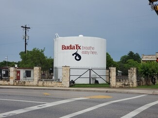 Building Photo - 392 Eagle Brook Ln
