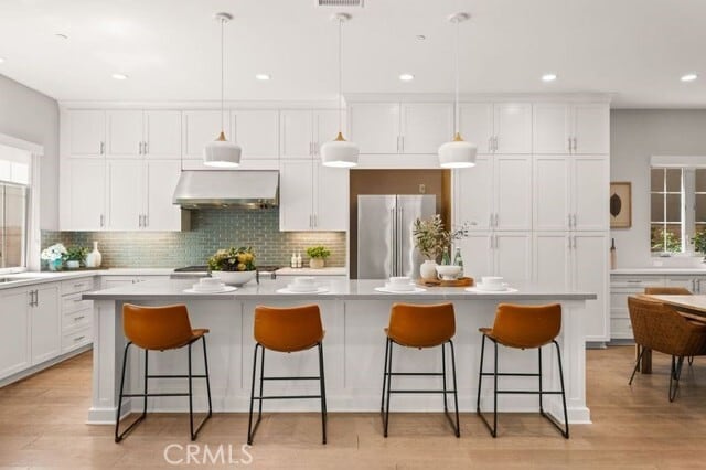 Building Photo - 90 Rockinghorse