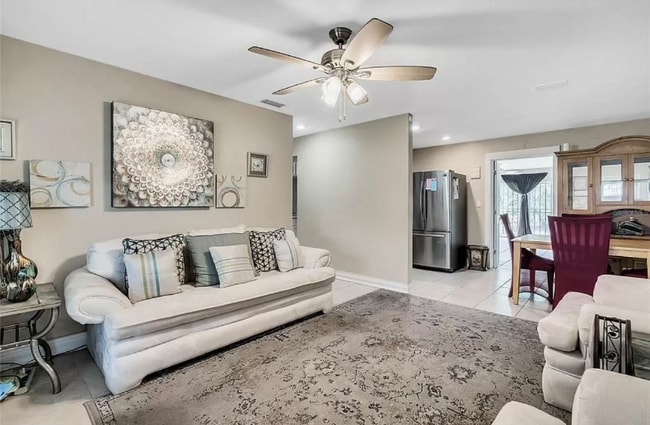 Building Photo - 3328 Coleman Pl