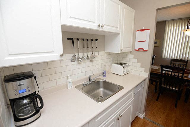 Building Photo - Pickering Tower Apartments