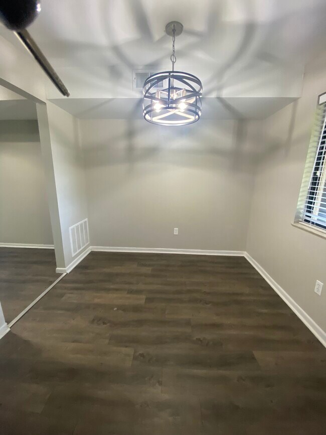 Photo - THE VILLAGES SOUTH 350 Apartment