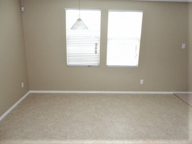 Building Photo - 1416 Anna Lea Ln