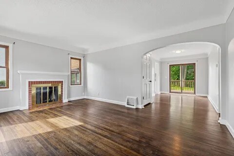 Foto del edificio - 6300 Wentworth Ave S