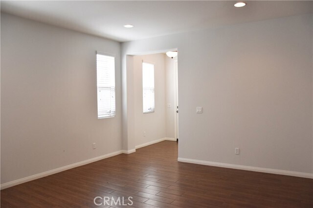 Foto del edificio - 3225 Donovan Ranch Rd