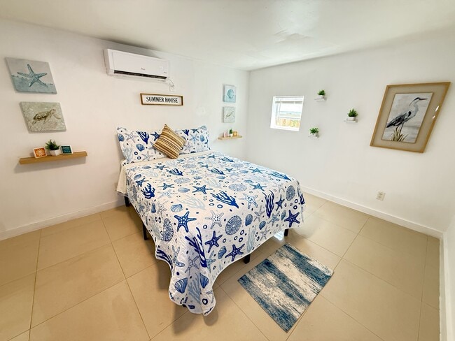Foto del edificio - 414 NW 53rd St