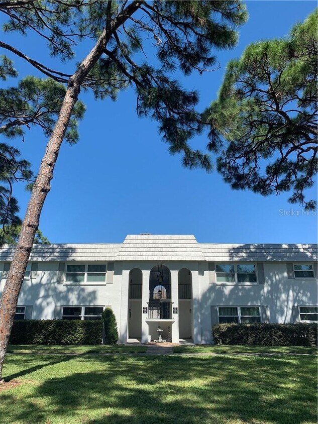 Photo - 5800 Hollywood Blvd (Sarasota, FL)