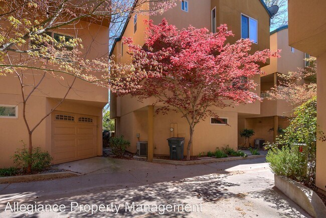 Foto del edificio - 2 br, 2.5 bath House - 2204 Davini Ln
