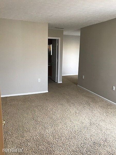 Foto del edificio - 3 br, 2.5 bath Condo - 2995 Glenloch Circle