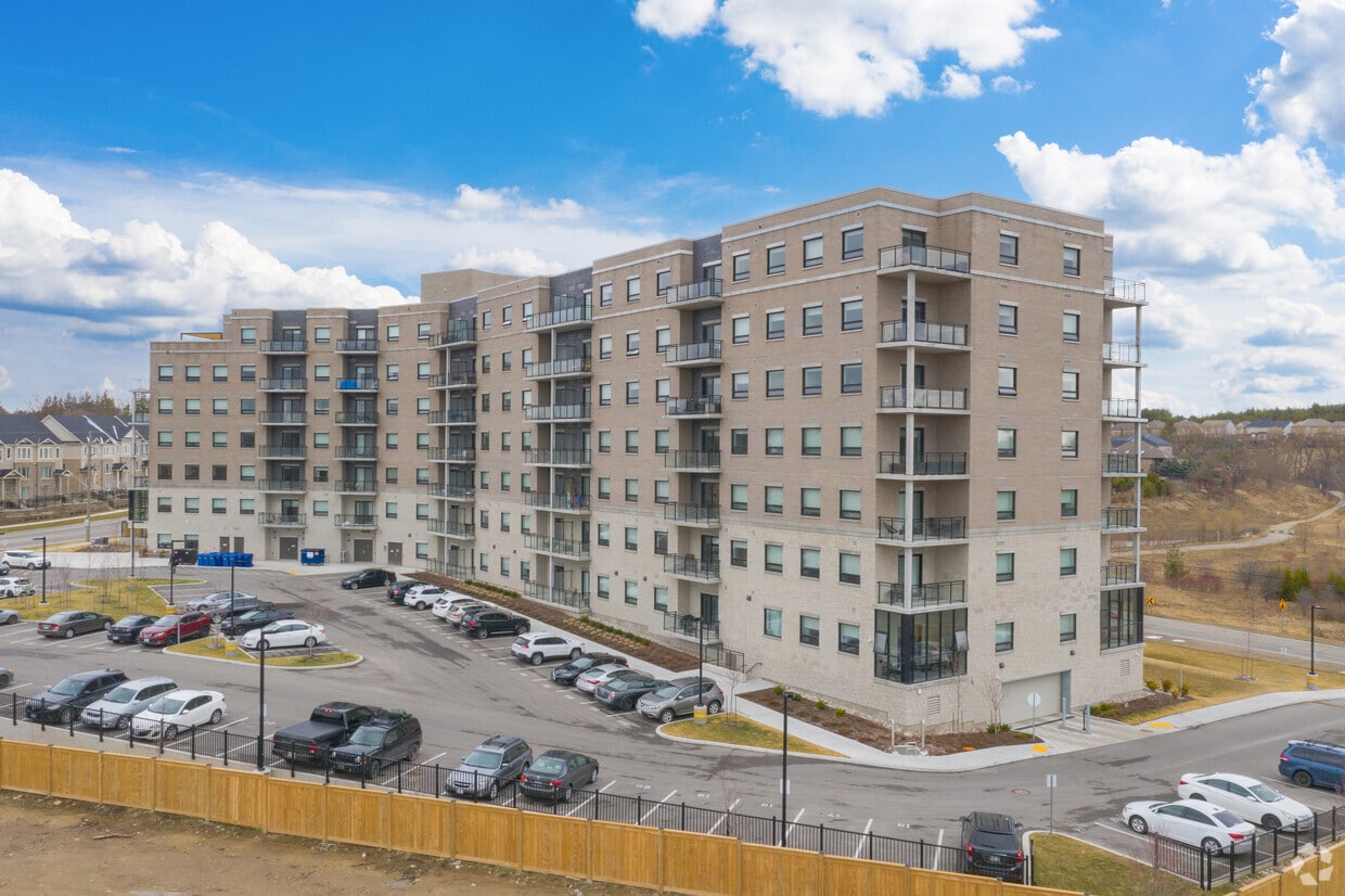 Watson Park Apartments Apartments 144 Watson Rd N Guelph, ON