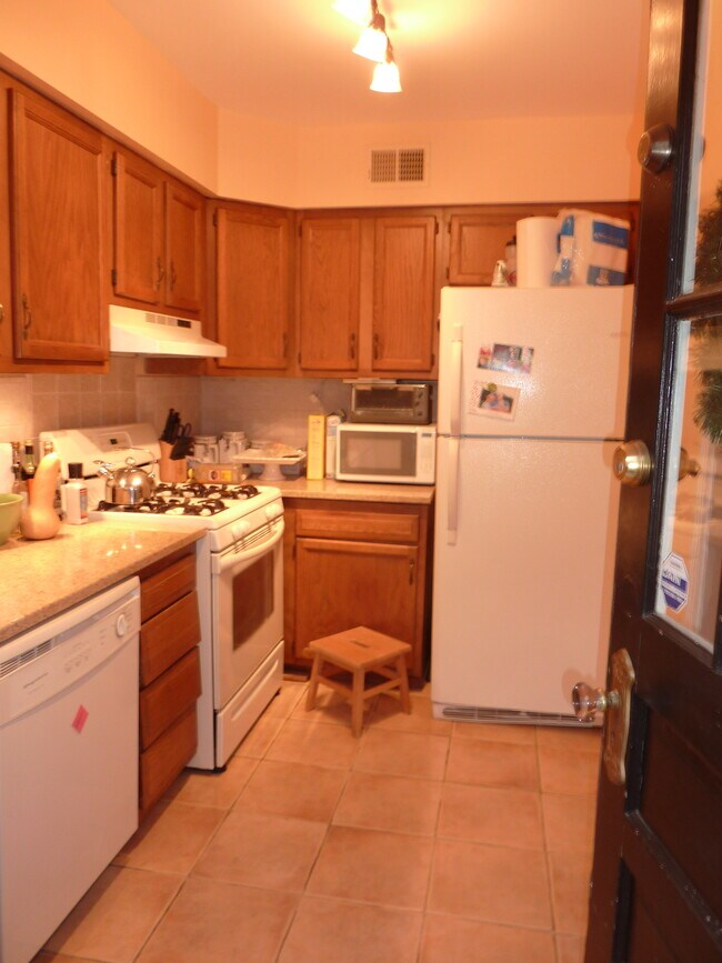 Foto del edificio - 724 18th St S