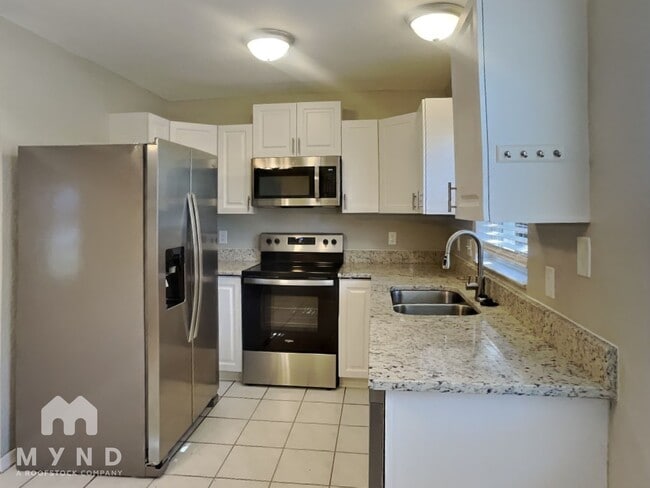 Building Photo - 6245 29th Way N