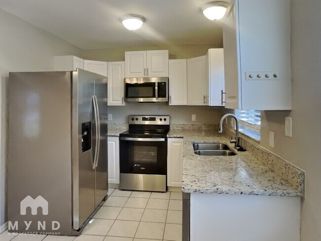 Foto del edificio - 6245 29th Way N