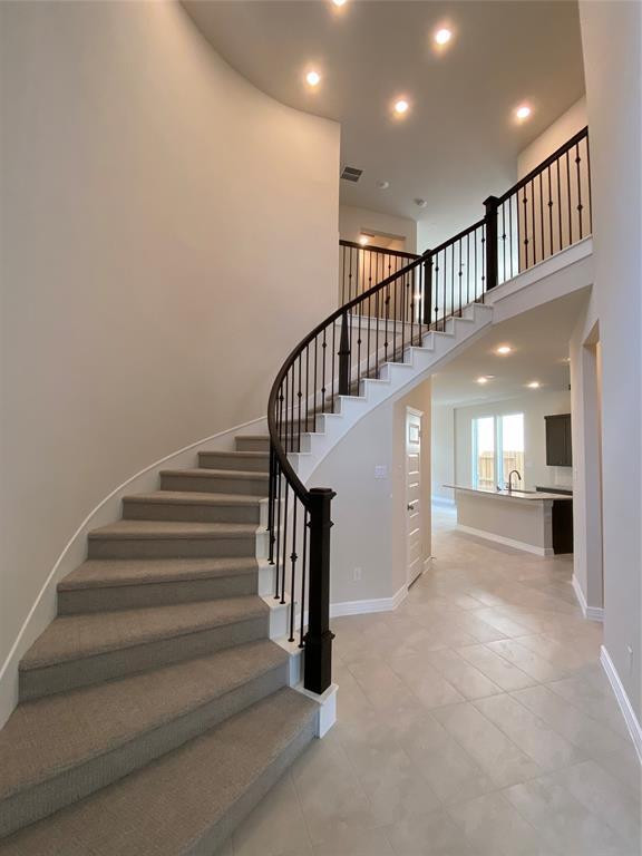 Foto del edificio - 24235 Cedar Colony Dr