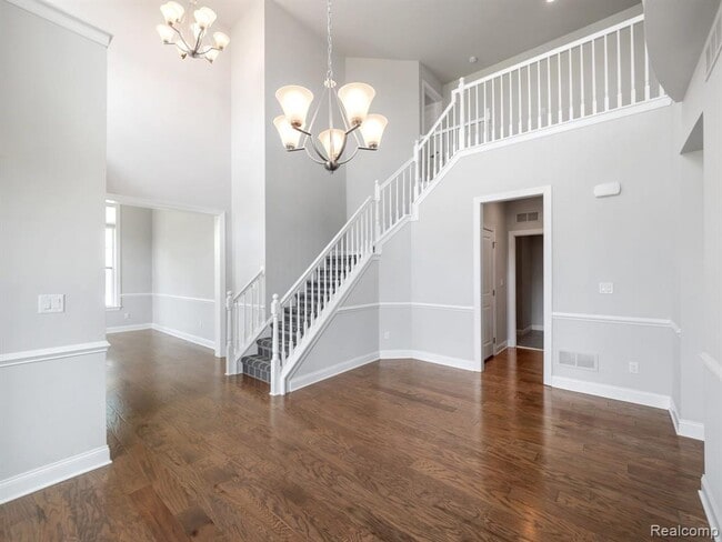 Building Photo - 3017 N Spurway Dr