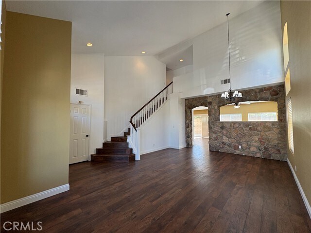 Building Photo - 13283 Sunstream Dr