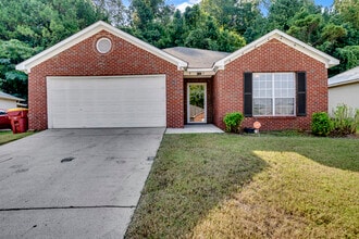 Building Photo - 6745 Lakes Edge Ln
