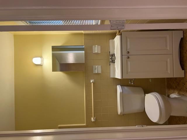 Foto del edificio - 217 Fleming St