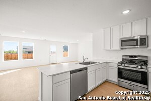 Foto del edificio - 1314 Neria Lp