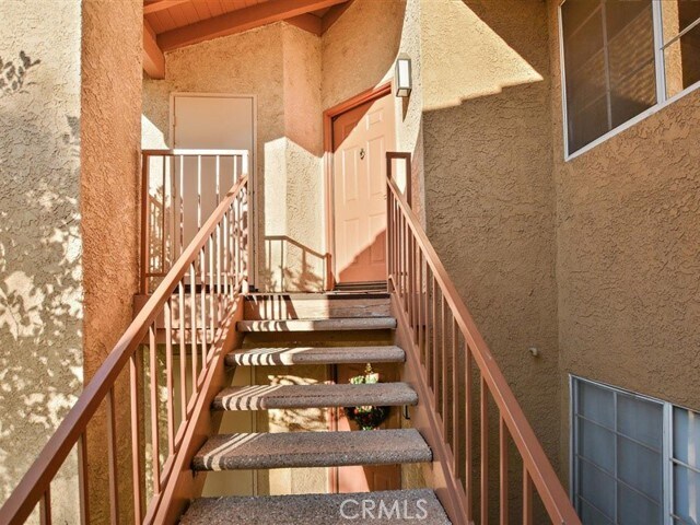 Foto del edificio - 5340 Silver Canyon Rd
