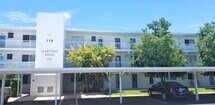Primary Photo - 775 John Ringling Blvd