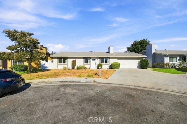 Building Photo - 7244 Willis Ave