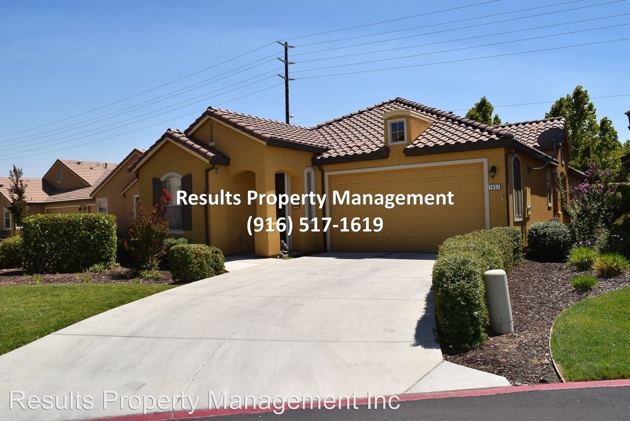 Primary Photo - 1457 Marseille Ln