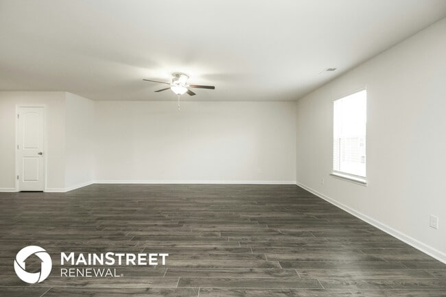 Building Photo - 148 Westcott St