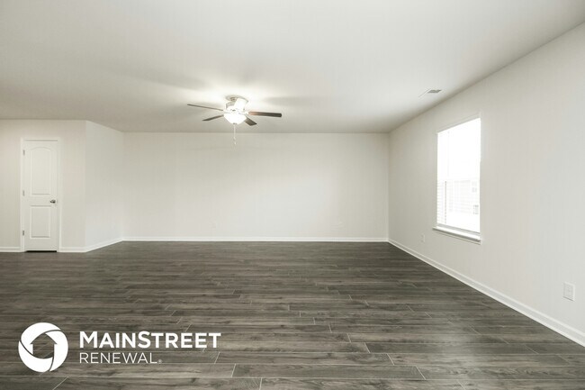 Foto del edificio - 148 Westcott St