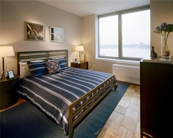 Foto del edificio - 312 Eleventh Avenue