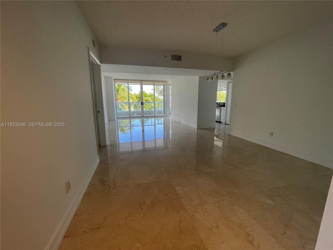 21055 Yacht Club Dr Unit 610, Aventura, FL 33180 - Condo for Rent in ...