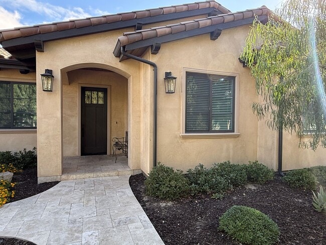 Photo - South San Jose New Construction House