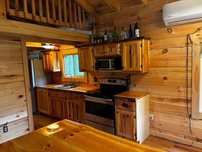 Foto del edificio - 2819 Erin Ln