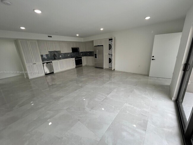 Foto del edificio - 14625 SW 262nd St