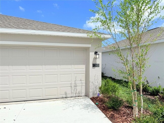 Building Photo - 1310 Belle Isle Ln