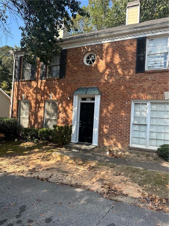 Building Photo - 4379 Redgate Rd