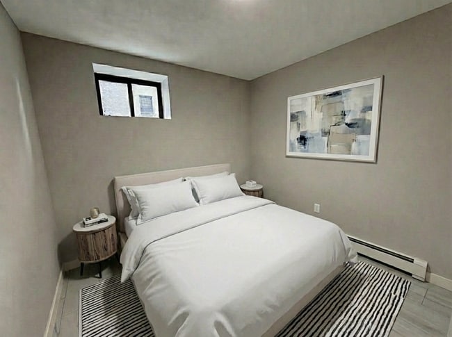 Building Photo - 48 Harvard Ave