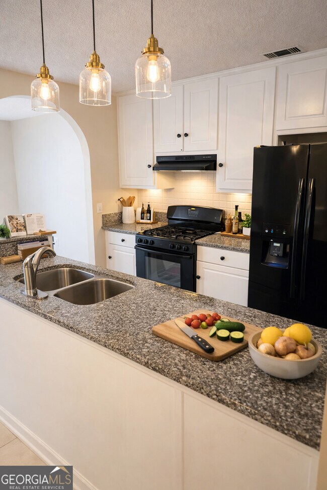 Foto del edificio - 3674 Hudson Way