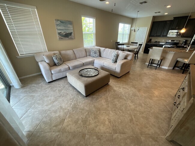 Foto del edificio - 18238 Creekside Preserve Loop