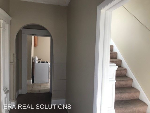 Foto del edificio - 4 br, 2 bath House - 846 Taylor Avenue