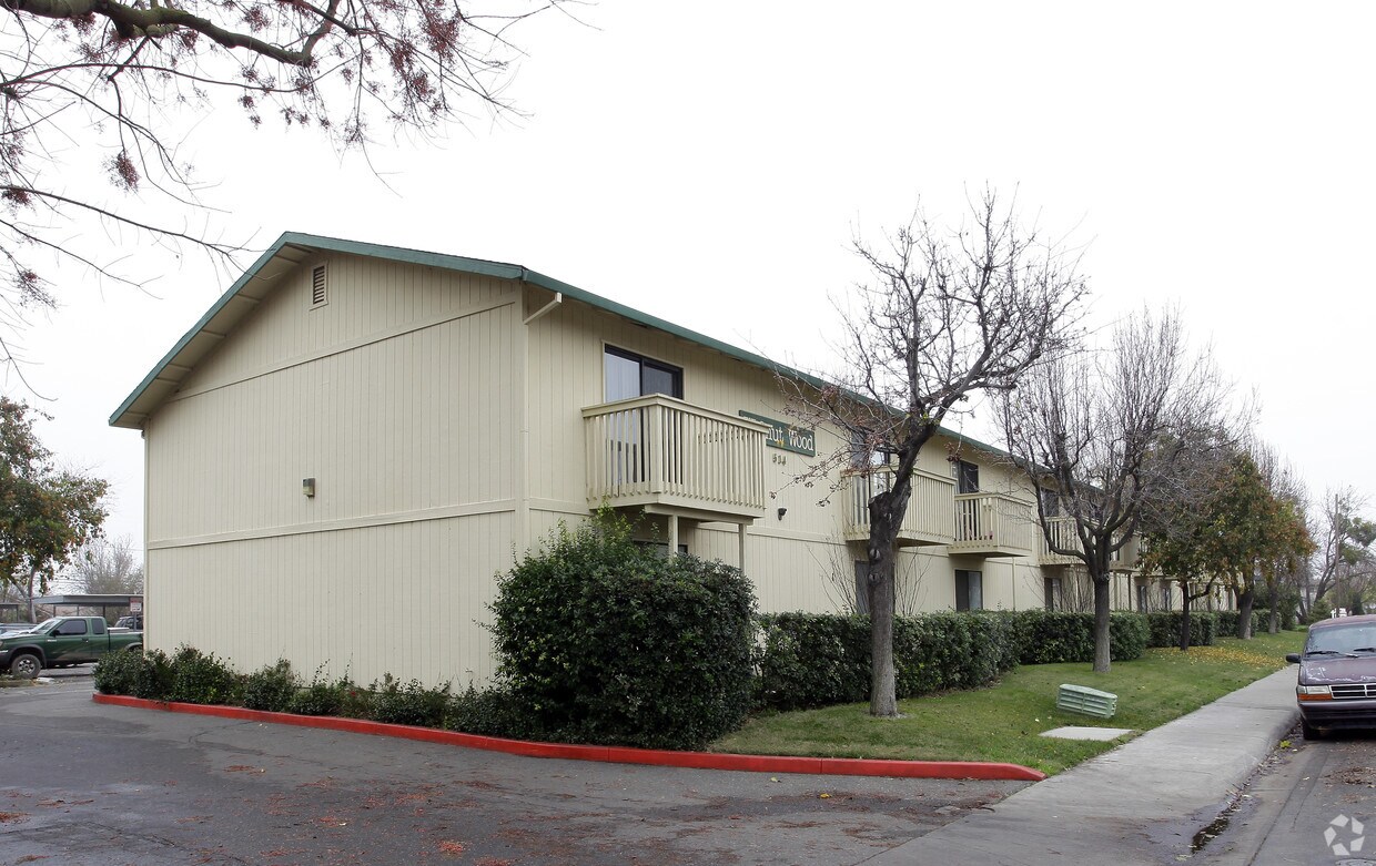 Walnut Wood Apartments Woodland Ca Apartments Com