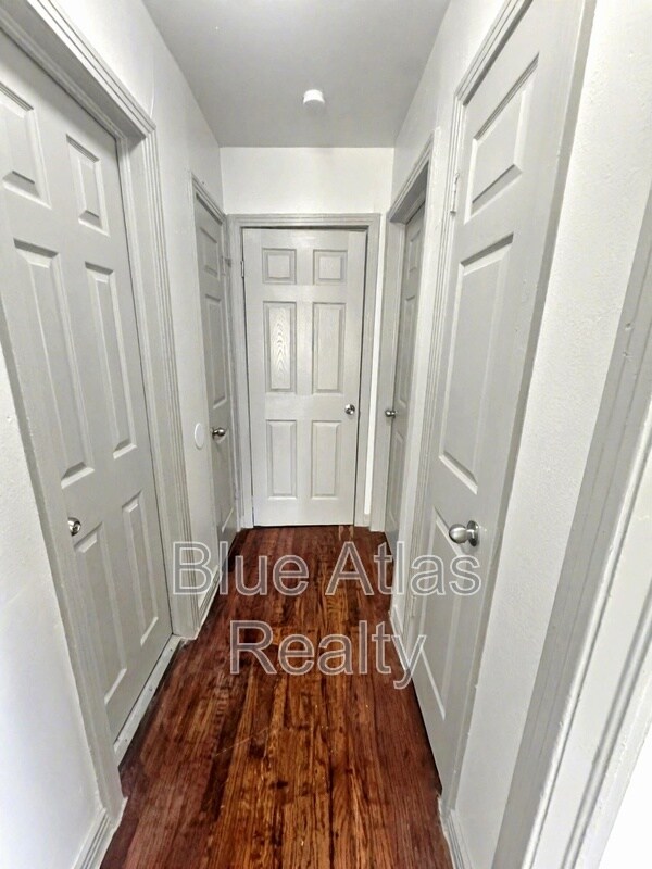 Foto del edificio - 5207 Spruce St