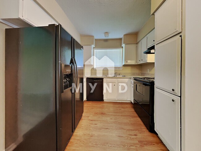 Foto del edificio - 5130 Prairie Ridge Rd