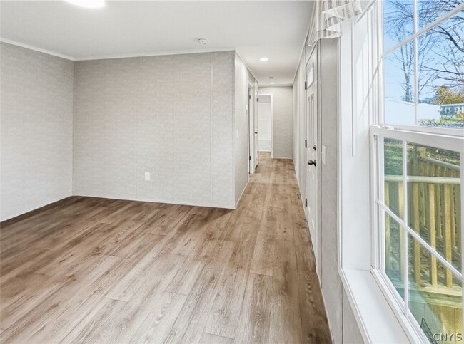 Building Photo - 645 Kilkenny Dr