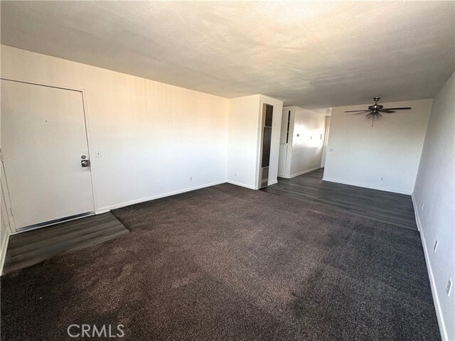 Building Photo - 7408 Napa Ct