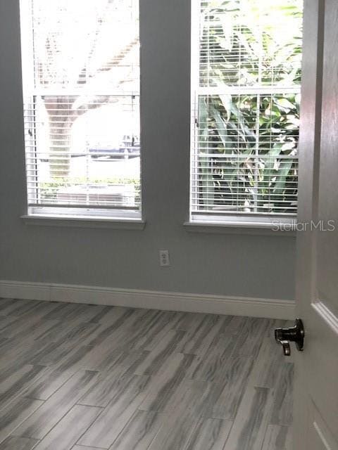 Foto del edificio - 11565 Mizzon Dr