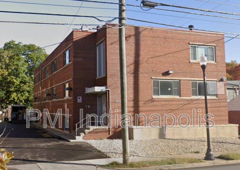 Foto principal - 5824 E Washington St