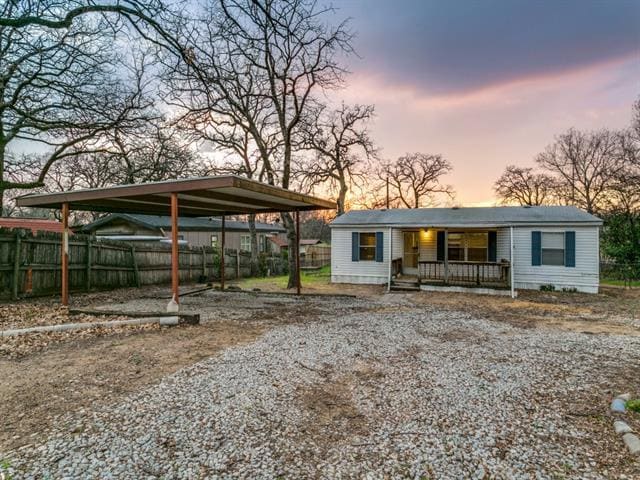 Building Photo - 1224 Woodsey Ct